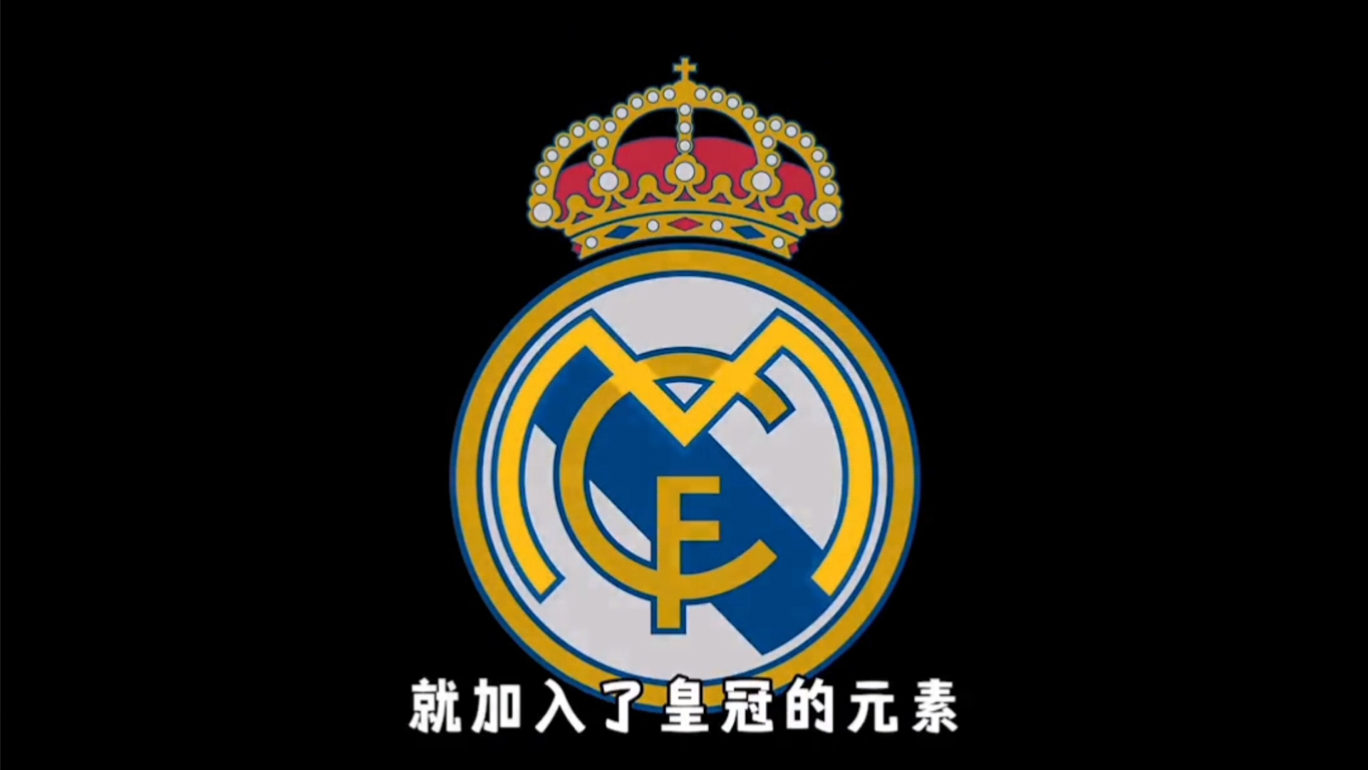 邦本宜裕：我本人非常愿意与辽宁铁人协商并完成续约合同（邦本宜裕：愿与辽宁铁人商谈续约并尽快完成签署）