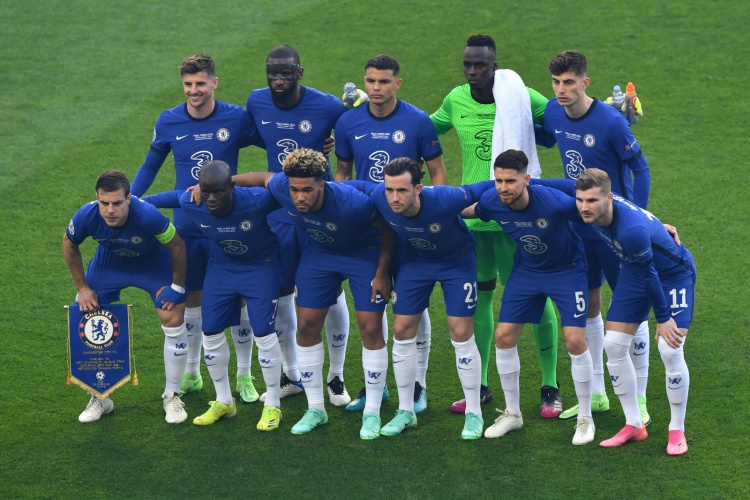 熊猫杯U22中国vs韩国全场数据：射门5-4，控球率五五开（熊猫杯U22中韩全场数据：射门5比4，控球势均力敌）