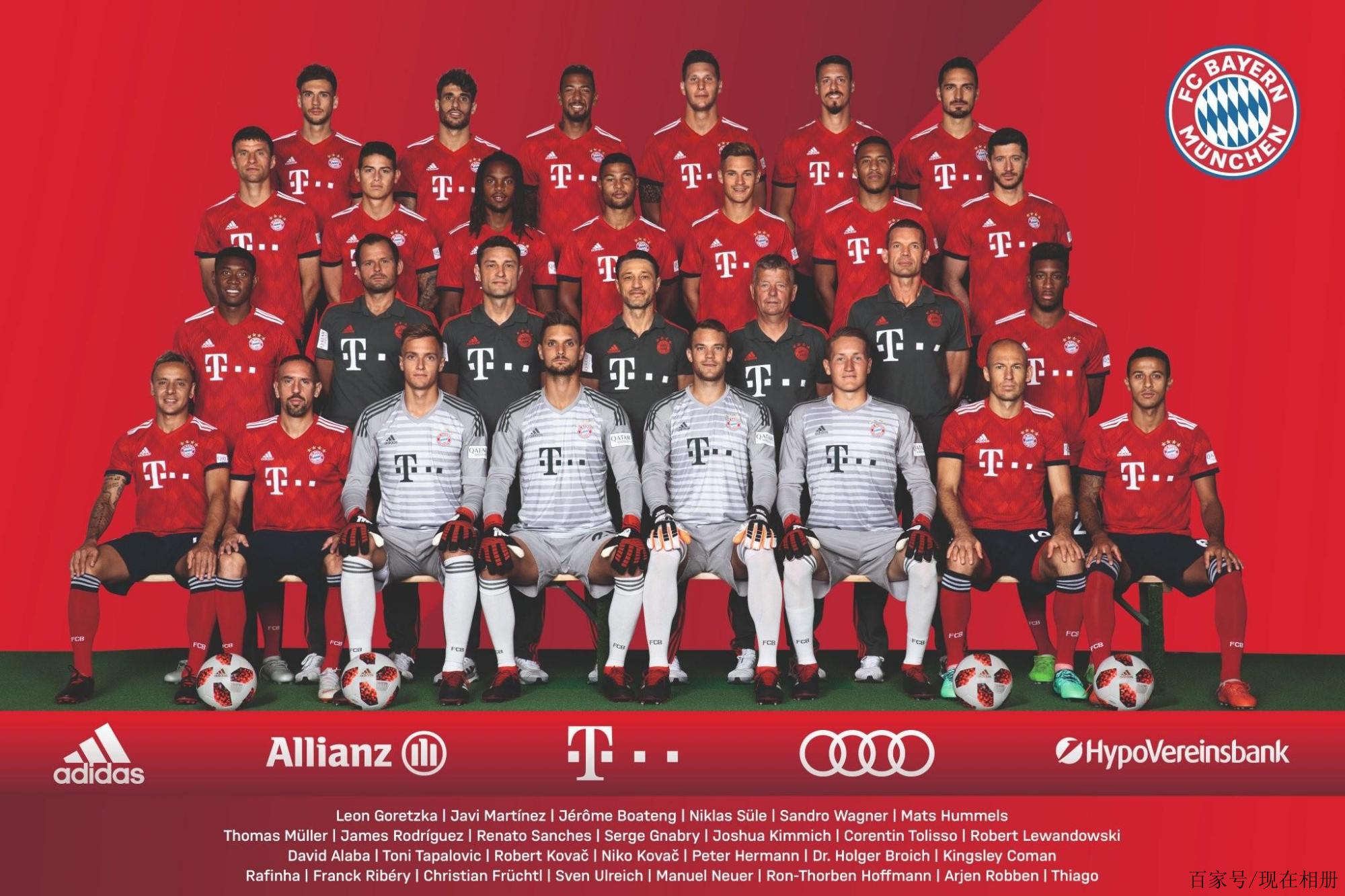 抽签是命运的盲盒，更是心跳的盛宴。12月5日22...（抽签开启命运盲盒，12月5日22点心跳见证）