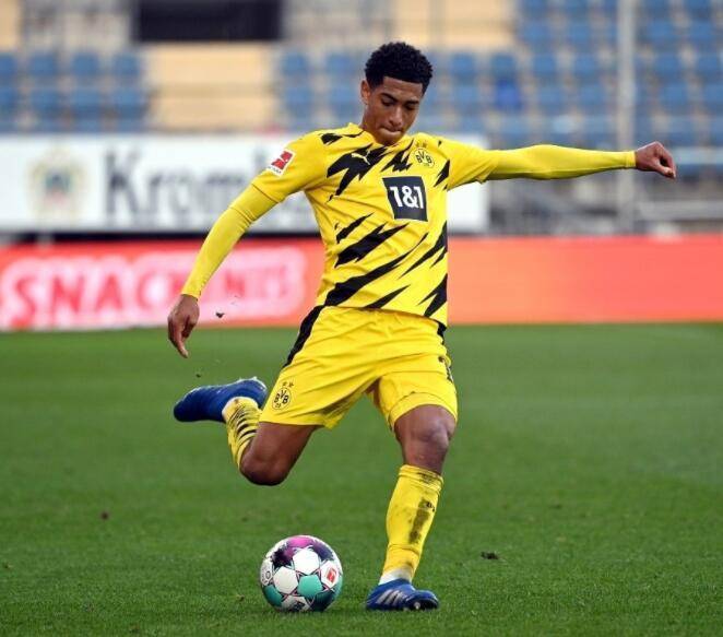 田中碧：赢巴西不代表我们表现完美无缺，输球也不是全得反省（田中碧：击败巴西并非完美演出，输球也不必全盘检讨）