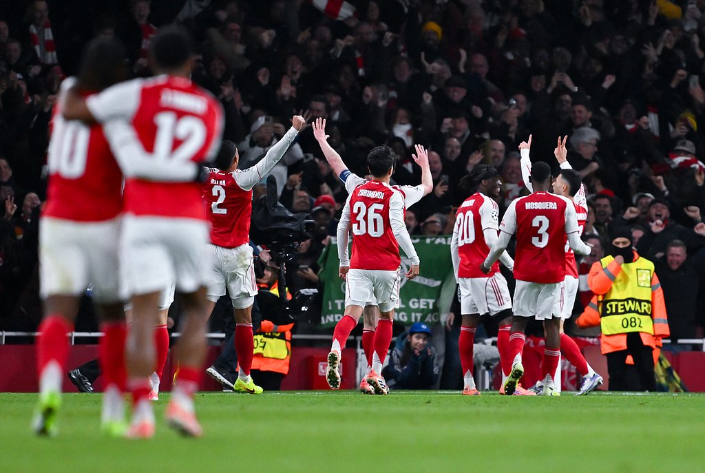 对手早就看穿了这一点（这点早已被对手识破）