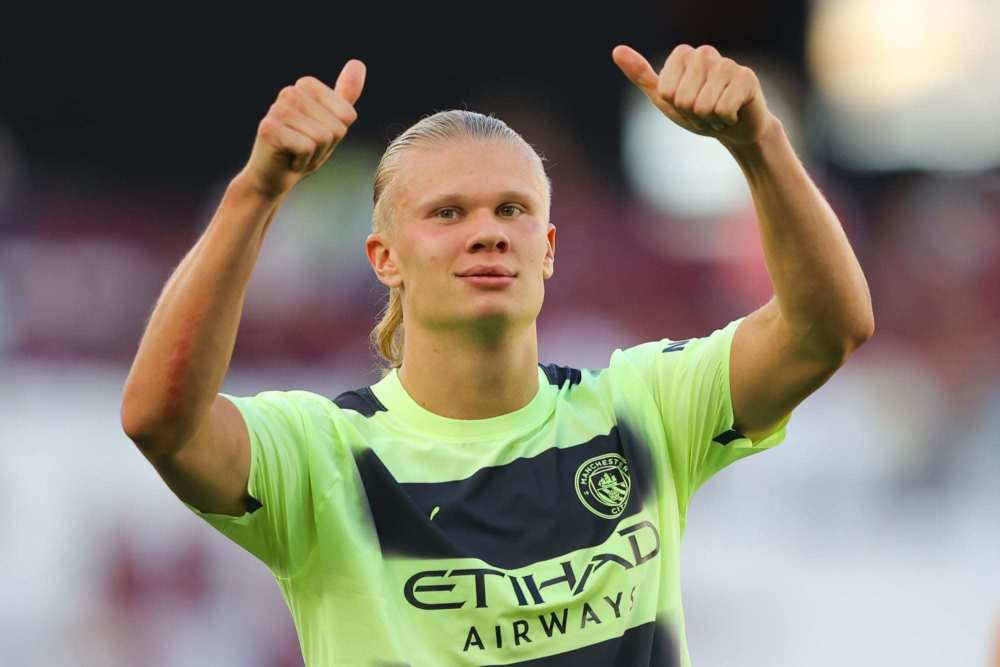 征战2026“苏超”，宿迁队全国招募选拔优秀球员（备战2026“苏超”，宿迁队面向全国招募精英球员）