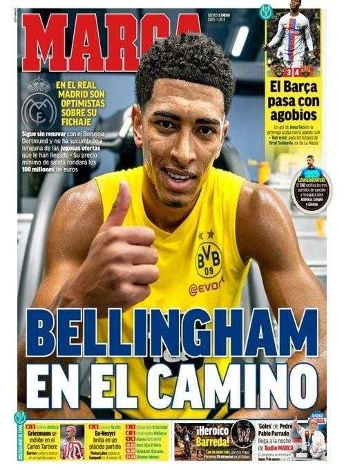 广东U20全运队主帅王宝山：输球不是队员的责任，而是教练的（王宝山：广东U20全运队失利责任在教练，非队员之过）