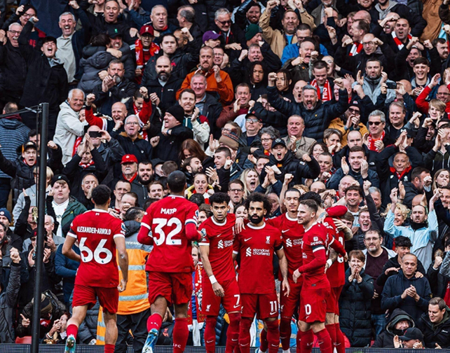 恩迪卡：我们对自己不满，我们输给了一个原以为能赢的对手（恩迪卡：对自身不满，竟负于原以为能拿下的对手）