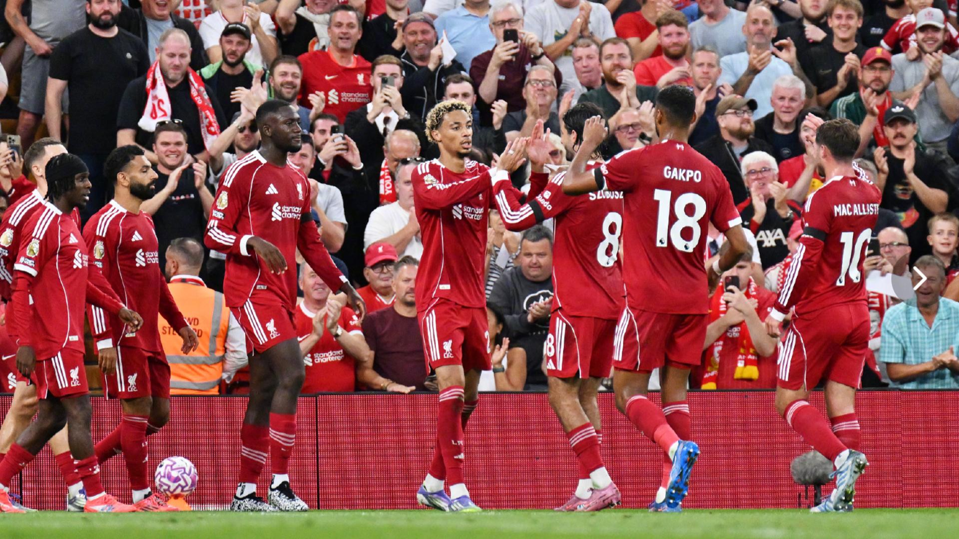 德转预热赫拉德-马丁身价：最高涨至2500万欧元，最低1500万（德转前瞻：赫拉德-马丁身价区间1500万-2500万欧元）