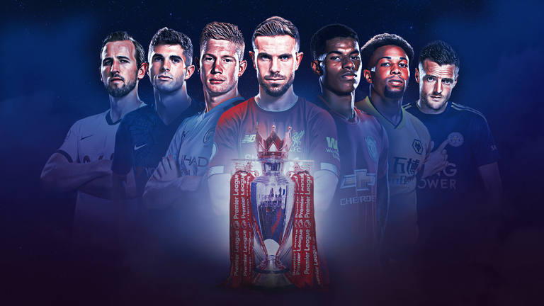 义看中框