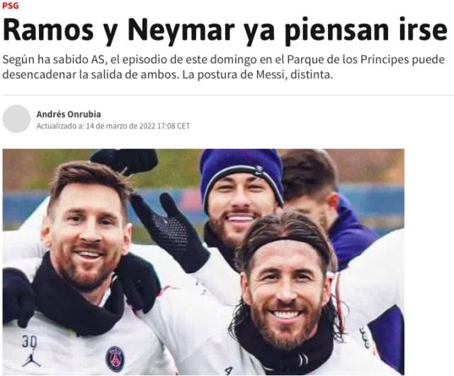 都体：尤文正在关注被穆帅盛赞的本菲卡17岁左后卫若泽-内托（都体：穆帅盛赞的17岁本菲卡左后卫若泽-内托已进入尤文视野）