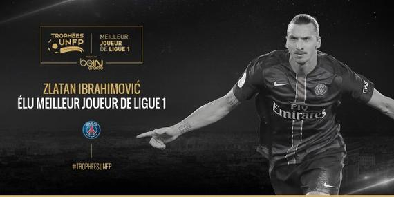 接替皮奥利，记者：前帕尔马主帅达韦尔萨接近执教佛罗伦萨（记者：前帕尔马主帅达韦尔萨接近出任佛罗伦萨主帅，将接任皮奥利帅位）