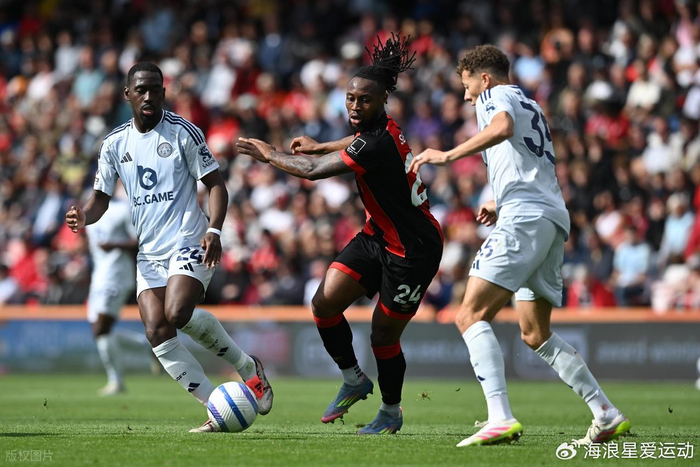 迎来第15次对决，拜仁是阿森纳在欧冠交手次数最多的球队（欧冠第15次相遇：拜仁仍是阿森纳交手最多的对手）