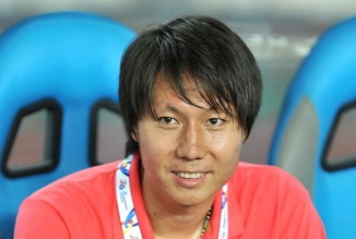 小贝：我希望梅西退役后住迈阿密，但他说只想住在诺坎普附近