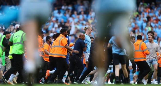 陈柏良：我知道邵佳一当国足主帅是迟早的事，没想到这么快（陈柏良：邵佳一接任国足主帅在意料之中，速度却超乎想象）