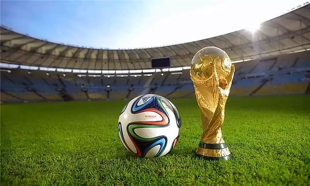 客平10人哈萨克斯坦，比利时出线形势：末轮赢弱旅直接晋级（客场被10人哈萨克斯坦逼平，比利时出线形势：末轮拿下弱旅即可直接晋级）