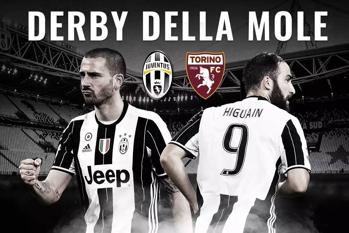 斯基拉：尤文对道格拉斯-路易斯要价4000万欧，森林对他有意（斯基拉：尤文为道格拉斯-路易斯标价4000万欧元，诺丁汉森林有意引进）