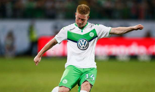 球星：我只是随便投投（球星淡定回应：随手一投而已）