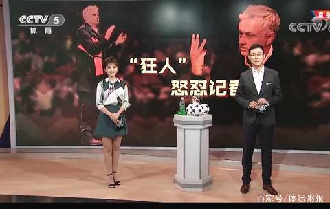 C流程
