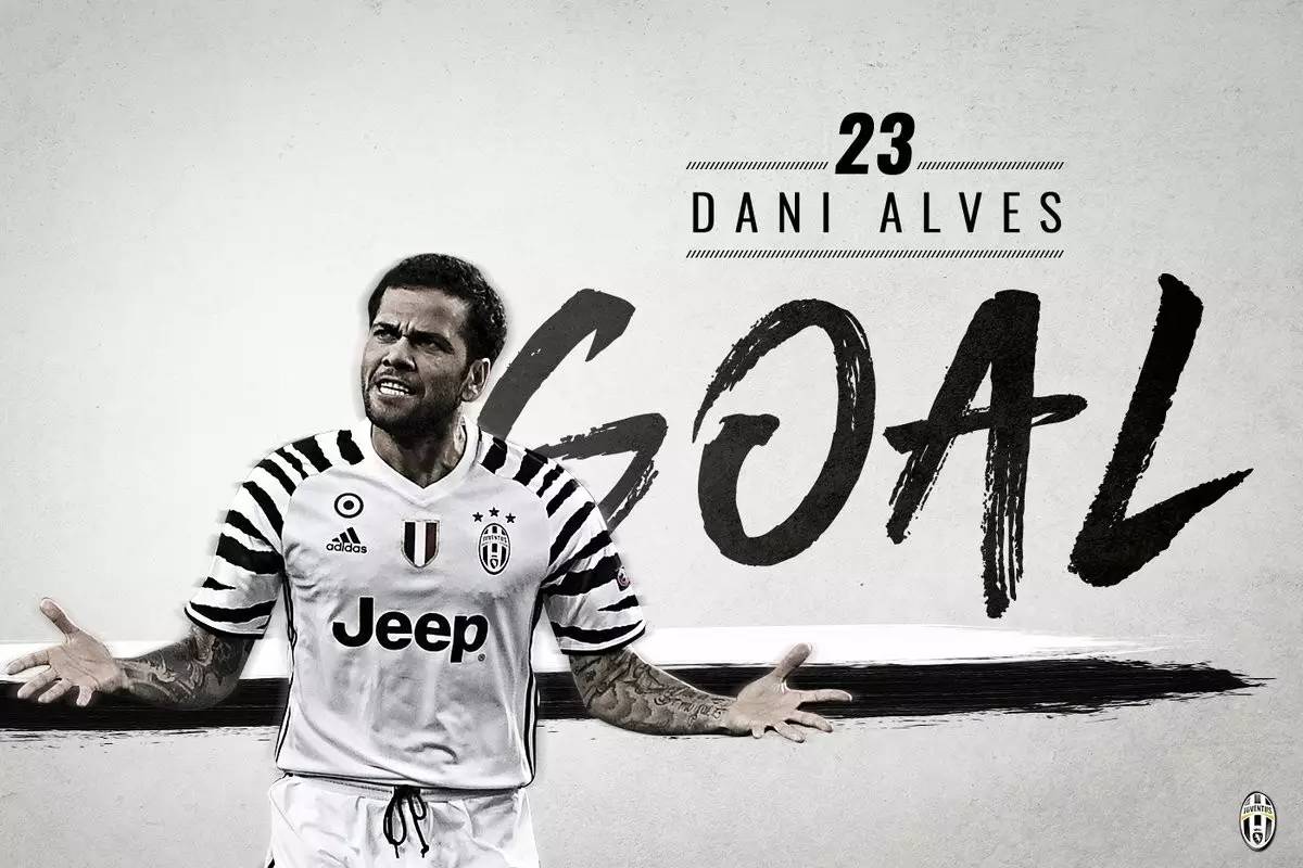 2025全国青少年软式曲棍球联赛总决赛落幕（2025全国青少年软式曲棍球联赛总决赛圆满收官）