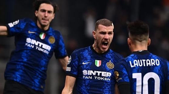 阿圭罗：阿根廷能赢2026世界杯；梅西是巴萨队史最重要的球员（阿圭罗：看好阿根廷夺得2026世界杯，梅西是巴萨史上最重要的球员）