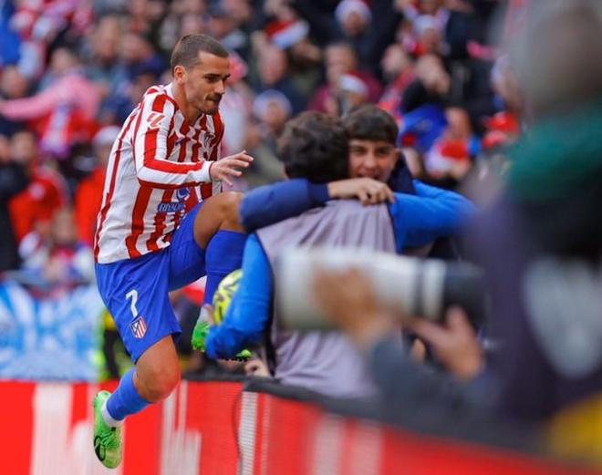 英超球员专访：萨拉赫谈赛季目标,（英超人物对话：萨拉赫畅谈赛季目标）