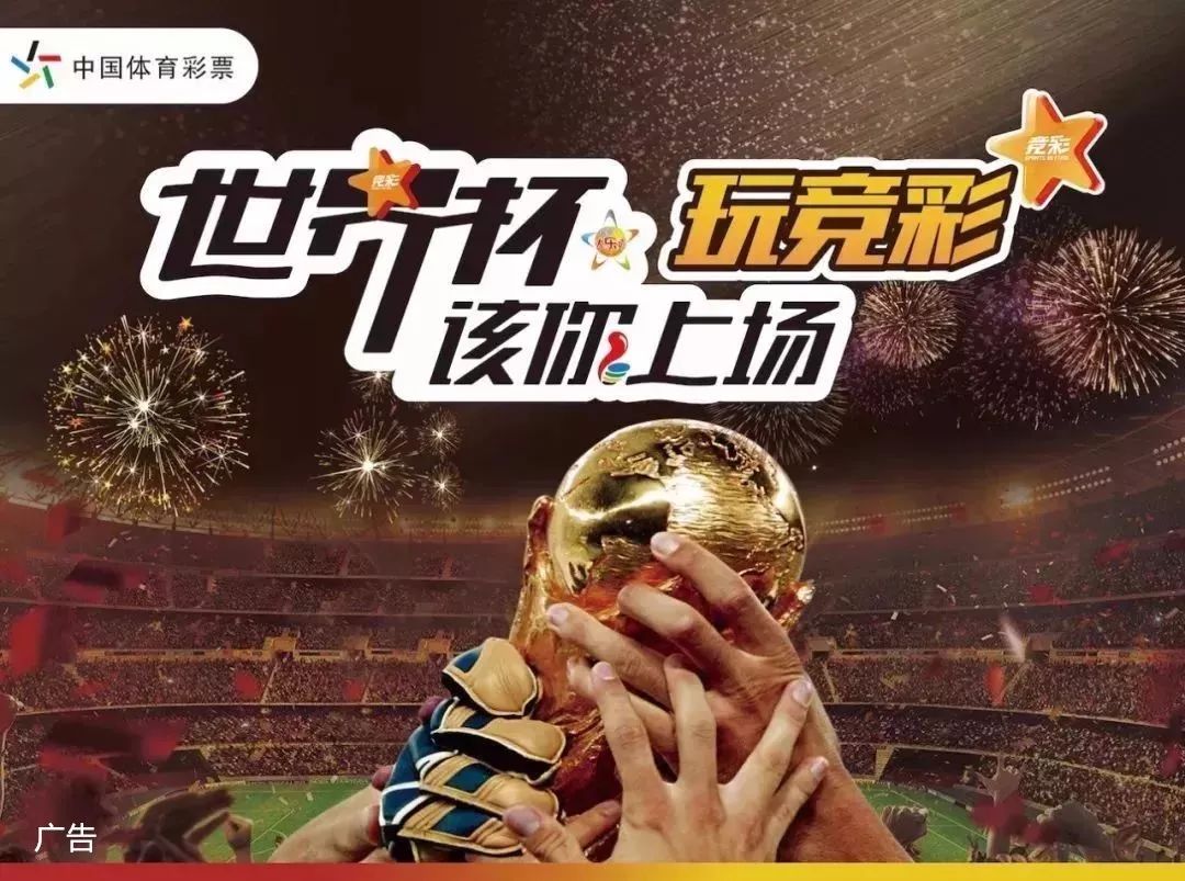 图片报：多特有意瑞典16岁中锋菲林，后者目前瑞典超9场进2球