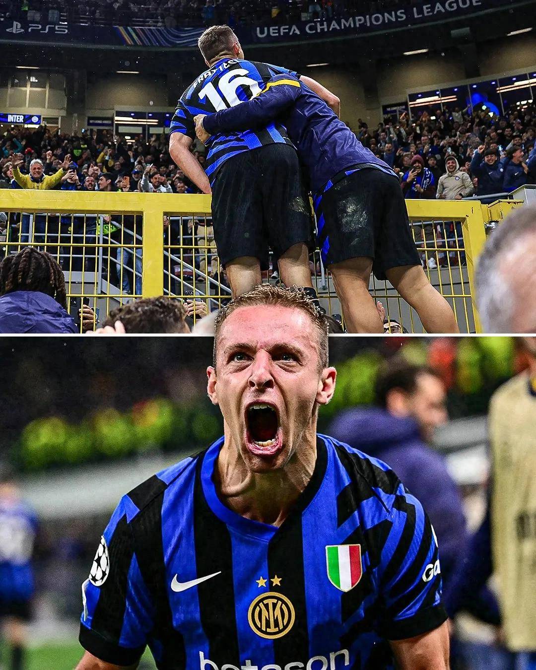 卡恩：纳格尔斯曼应该停止试验；拜仁和于帕续约的代价很昂贵（卡恩直言纳格尔斯曼应收手试验，拜仁与于帕续约成本高企）