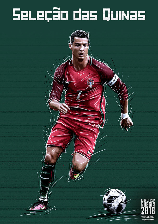 太阳报：里奇的主持人女友亮相米兰德比，透视装造型引发热议（太阳报称：里奇的主持人女友出席米兰德比，身着透视装引发热议）