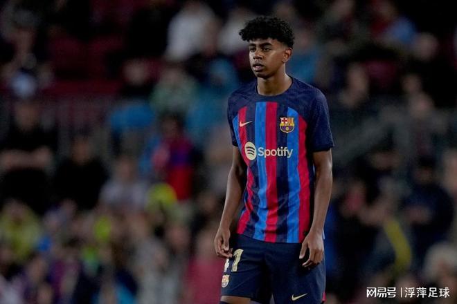 荷兰队创最差战绩，排协公告球队降级转战二级赛事争积分（荷兰队战绩创低谷，协会官宣降级改征次级赛事抢分）