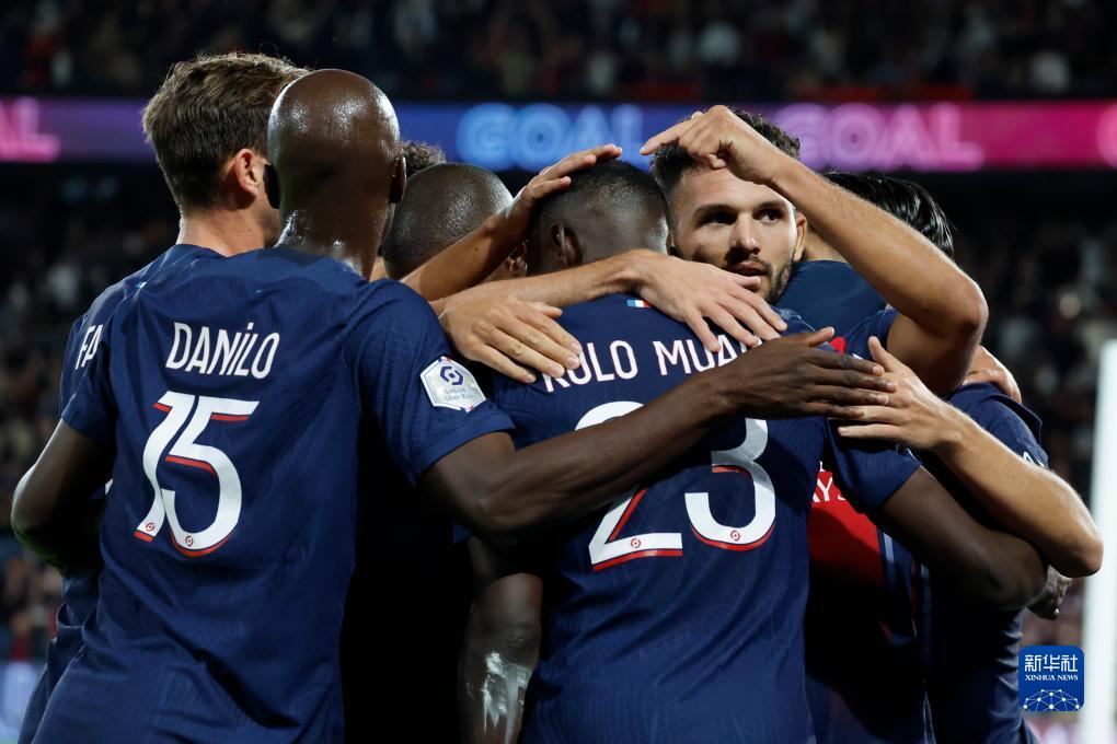 马竞3-1圣吉罗斯联合，阿尔瓦雷斯、加拉格尔、略伦特破门