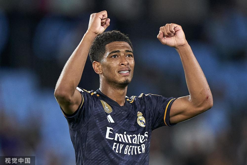 阿德耶米进球后做“安静点”手势，科瓦奇：为他的进球高兴（阿德耶米破门后做“安静”手势，科瓦奇：为这粒进球感到高兴）