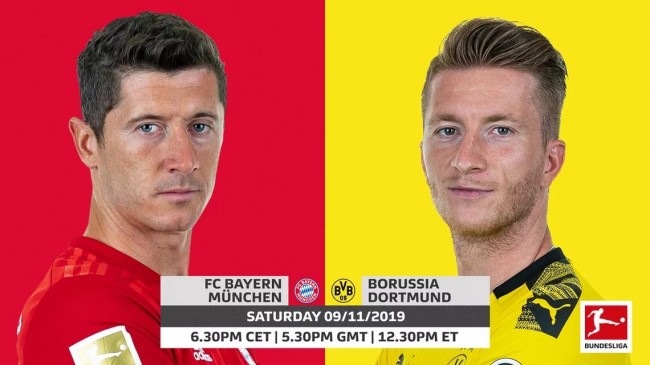 名宿：我不会让弗拉泰西当替补，任何比赛任何对手他都能进球（名宿：我绝不让弗拉泰西坐板凳，他能在任何比赛对任何对手进球）