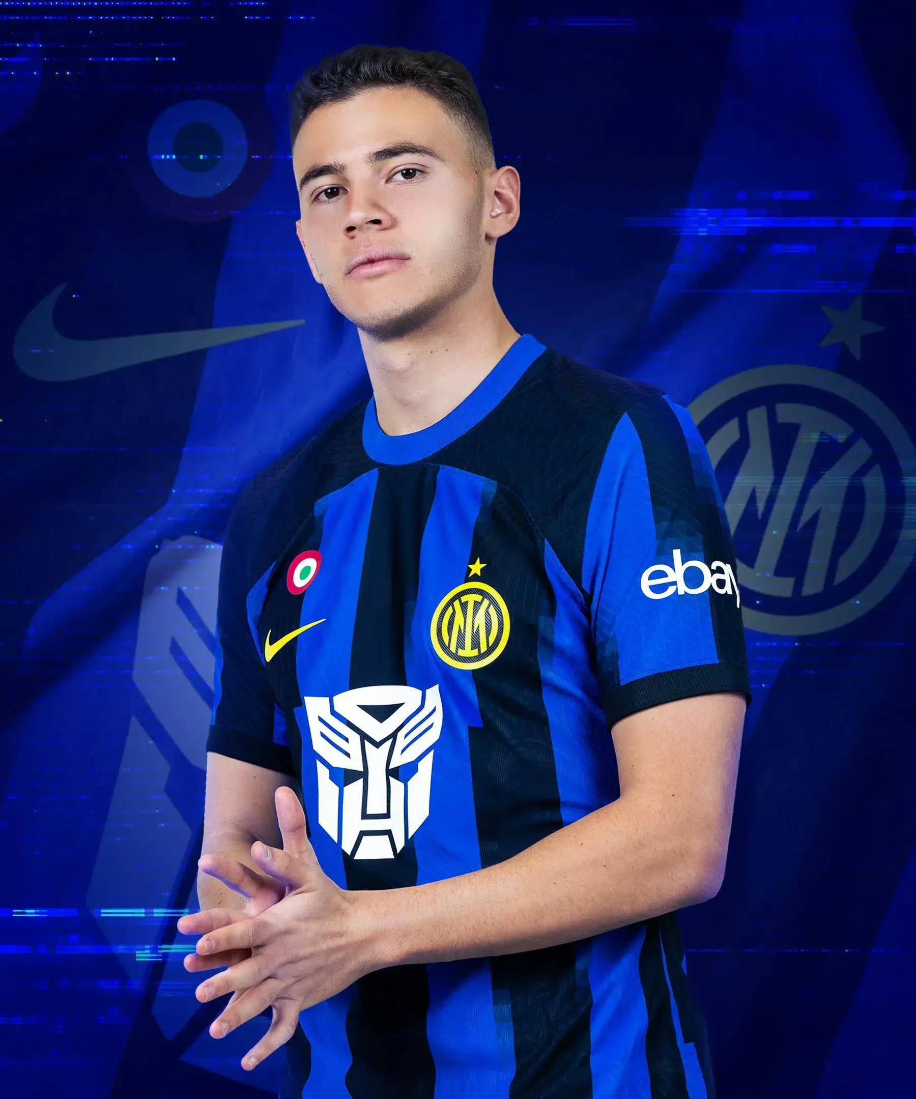 透明