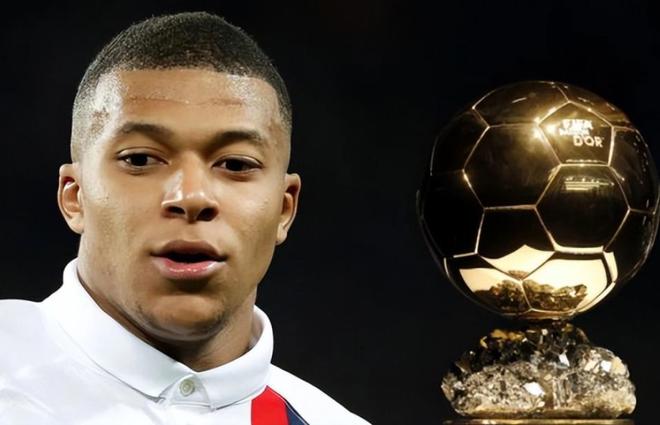2028年全球博彩收入预计达2万亿美元