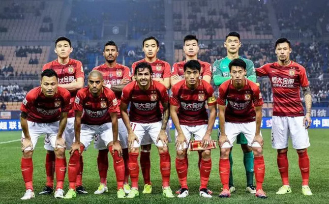 闻稿改成