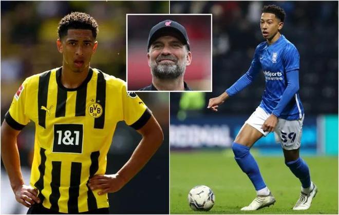 欧文突破防线送出关键助攻（欧文穿透防线奉上关键助攻）