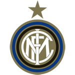 亚马尔战法兰克福全场数据：三次关键传球，助攻孔德反超比分（亚马尔对阵法兰克福送出3次关键传球，并助攻孔德完成反超）