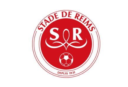 苏州队寇程：李玮锋教练要求很严格，没收了球迷送我的薯片（苏州队寇程：李玮锋执教要求严，球迷送我的薯片也被收走）