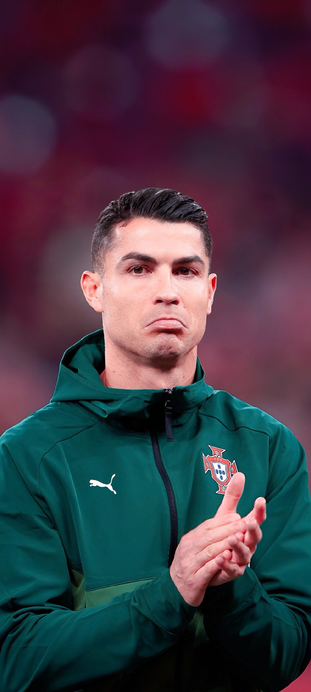 森保一：与英格兰交手深感荣幸，望能与最顶尖对手一较高下（森保一：对阵英格兰殊为荣幸，期与顶尖强敌一较高下）